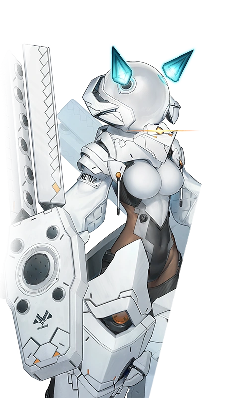 10020