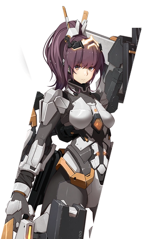 10030