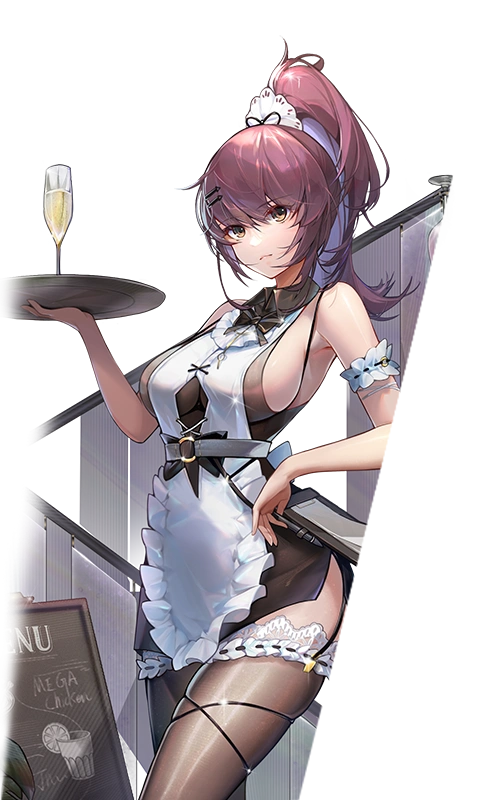 10030