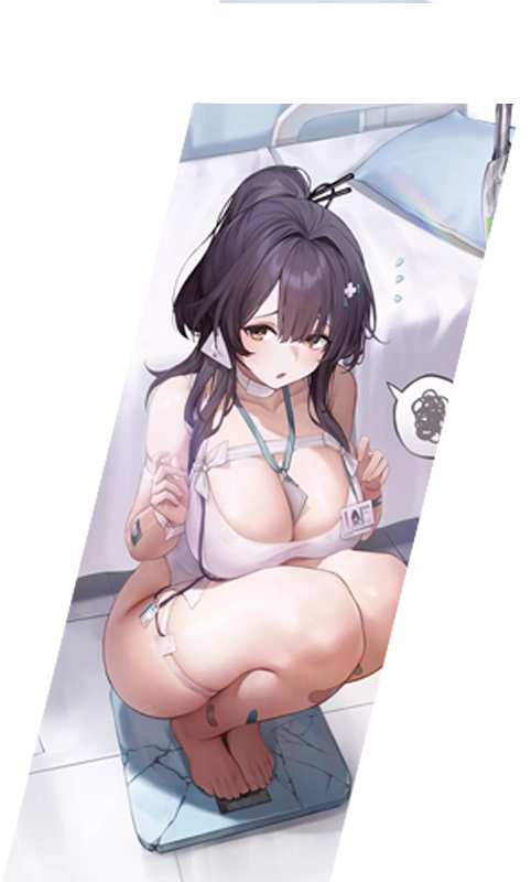 10030