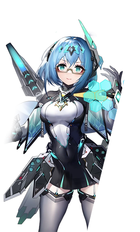 10040