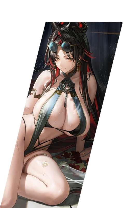 10070