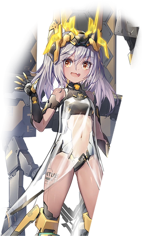 10210