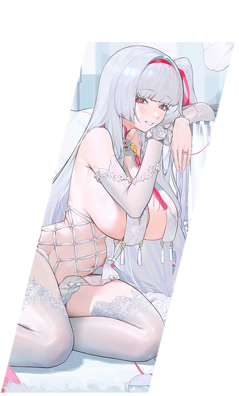 20230