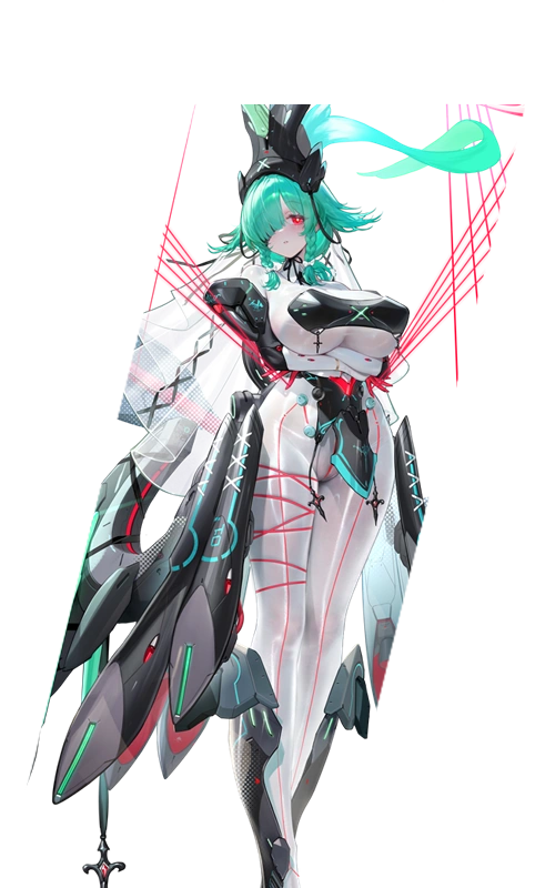 30060
