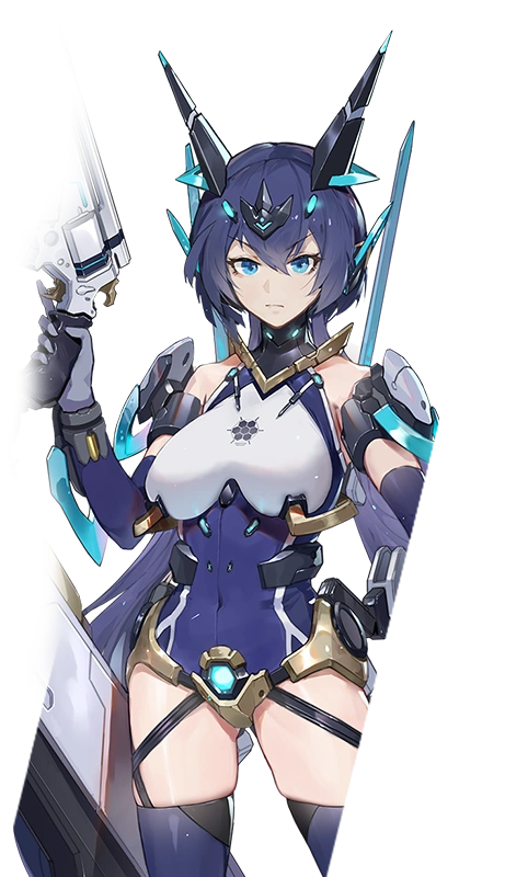 30080
