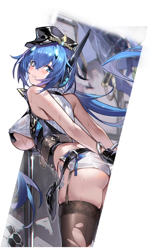 30080