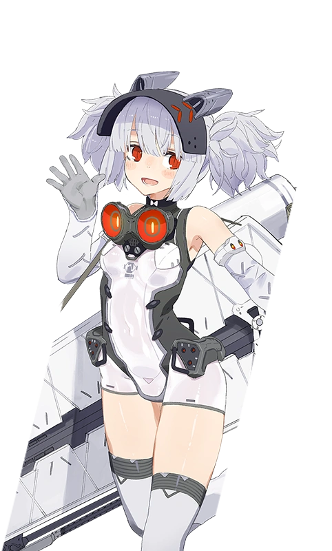30120