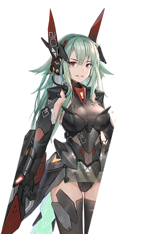 30200