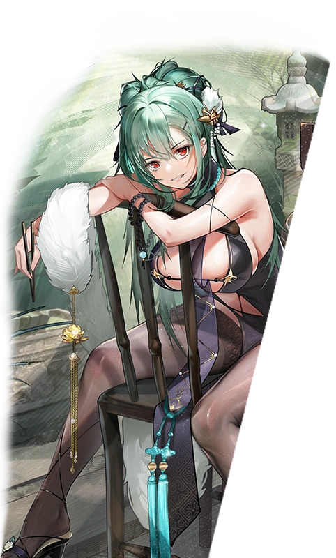 30200