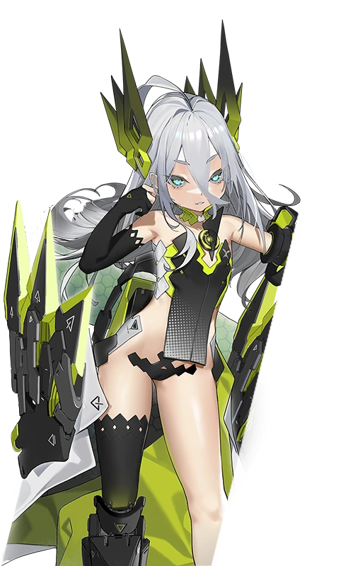 30220