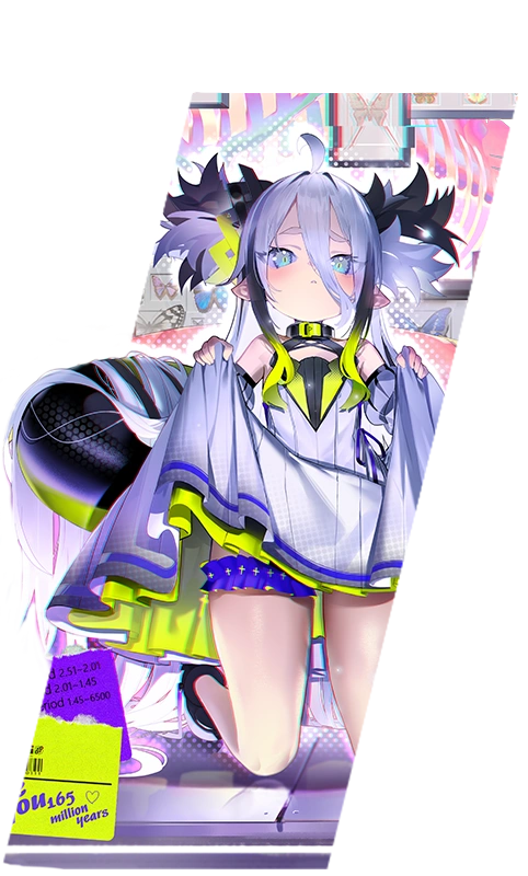 30220
