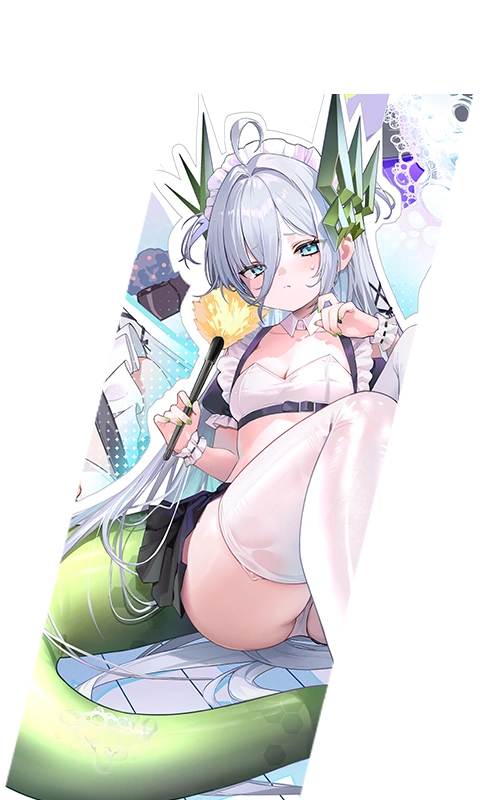 30220