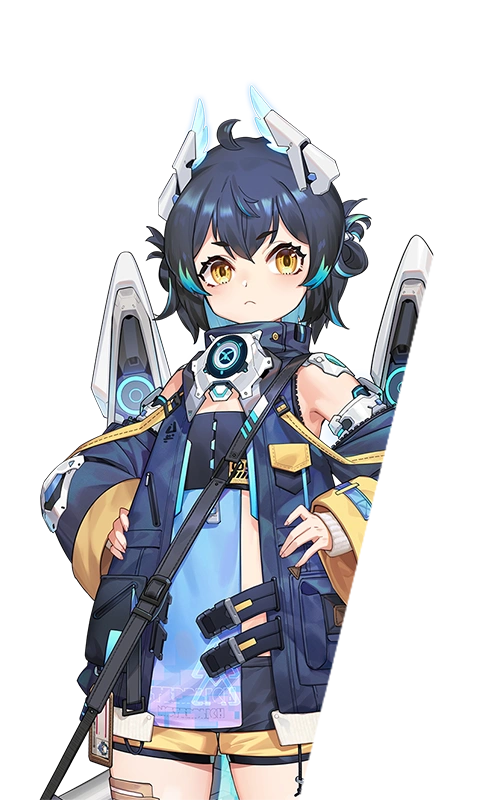 30230
