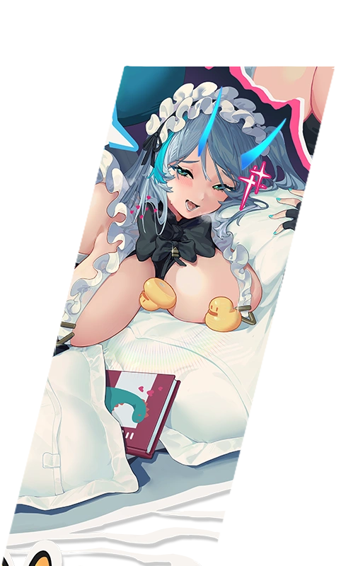 30250