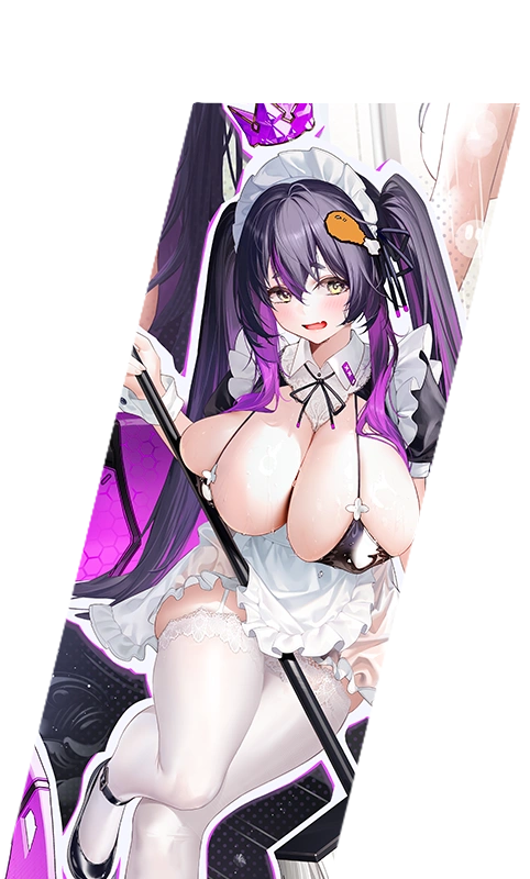 30260