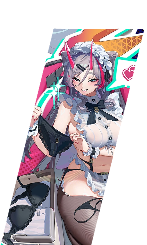 30270
