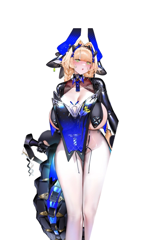 30300
