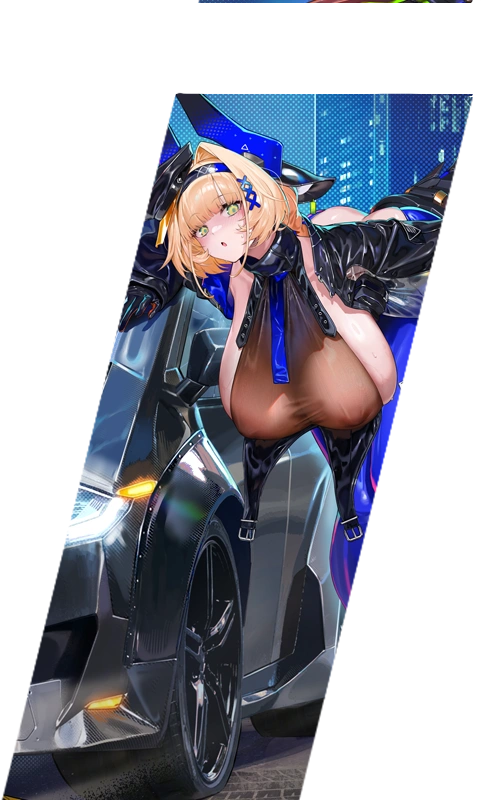 30300