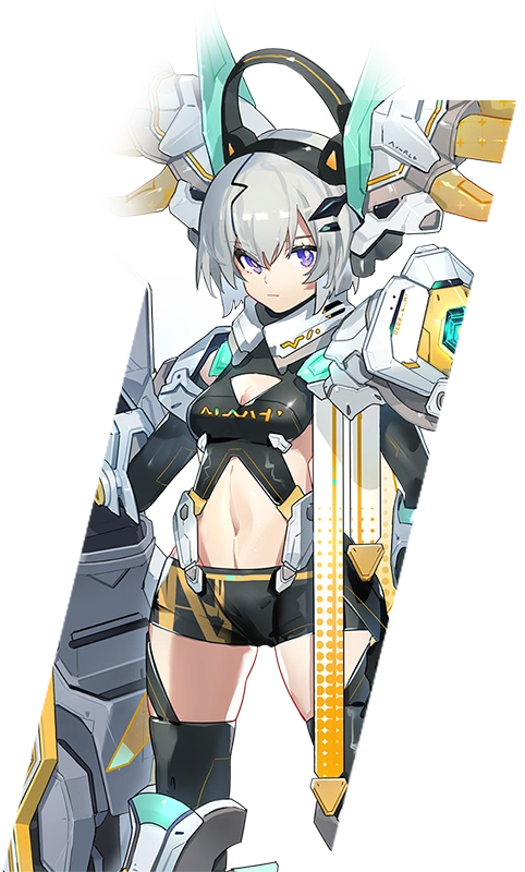 30310