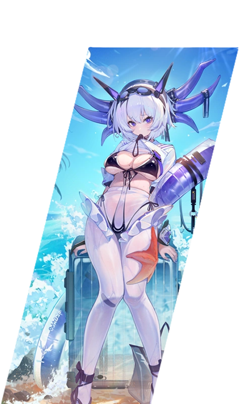 30310