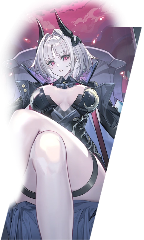 30320