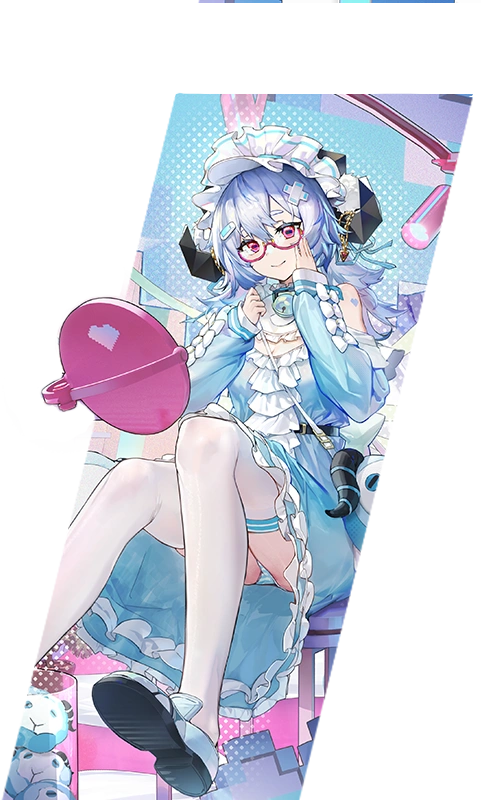 30400