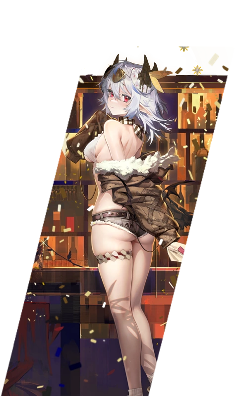 30400