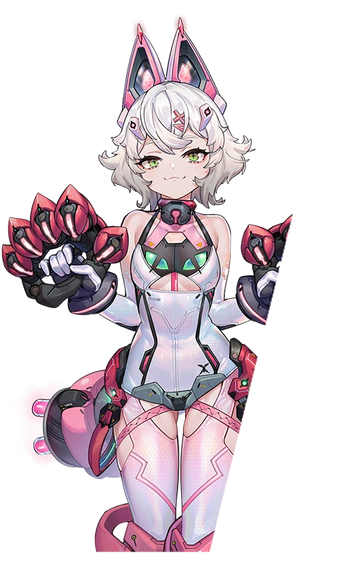 30420