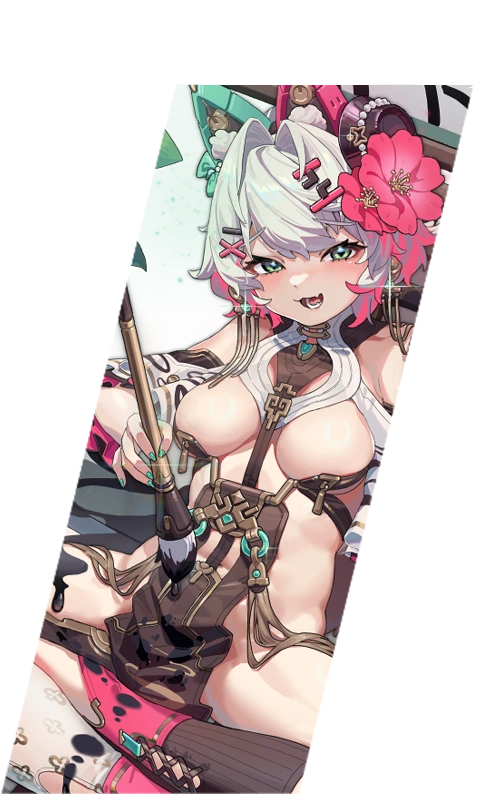 30420