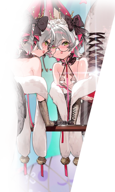 30420
