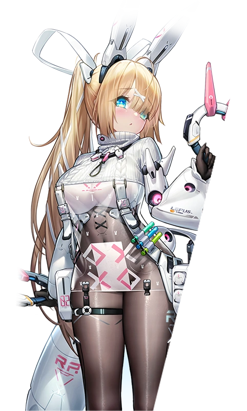 30430