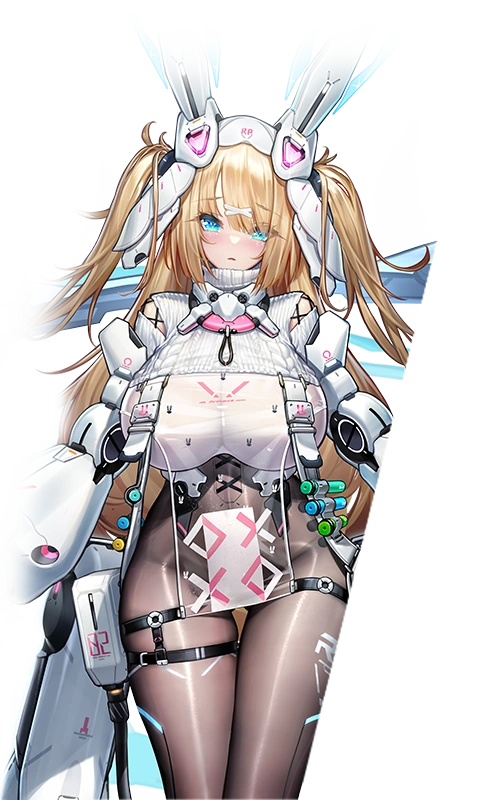 30430