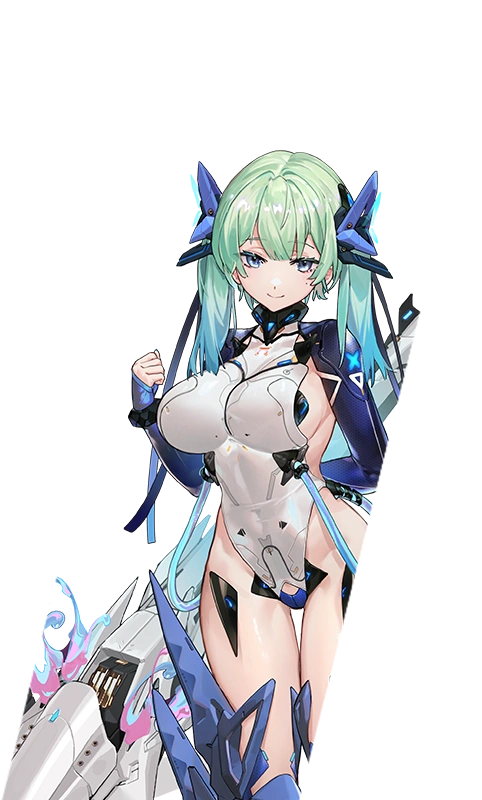 30450