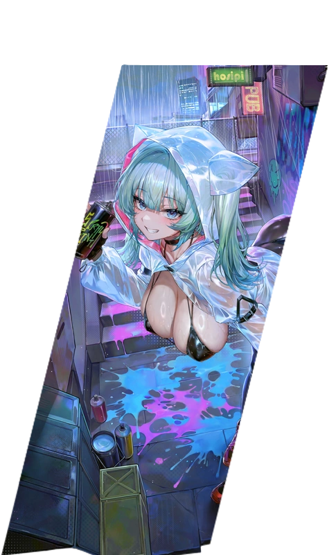 30450