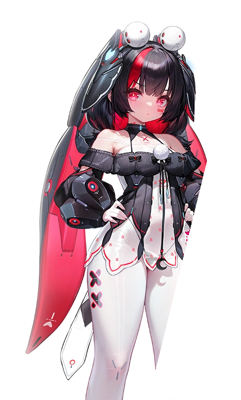 30480