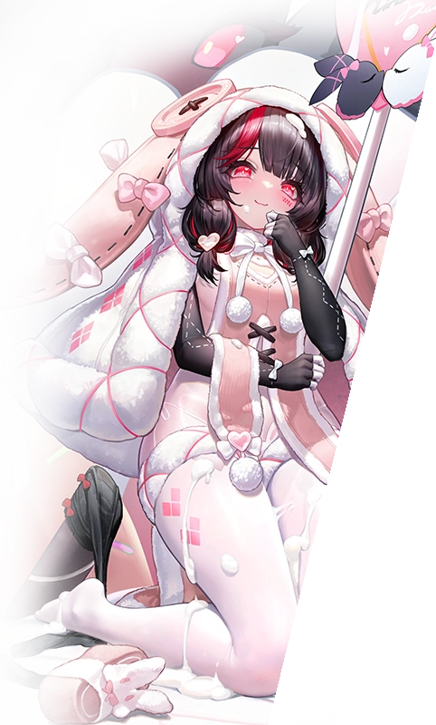 30480