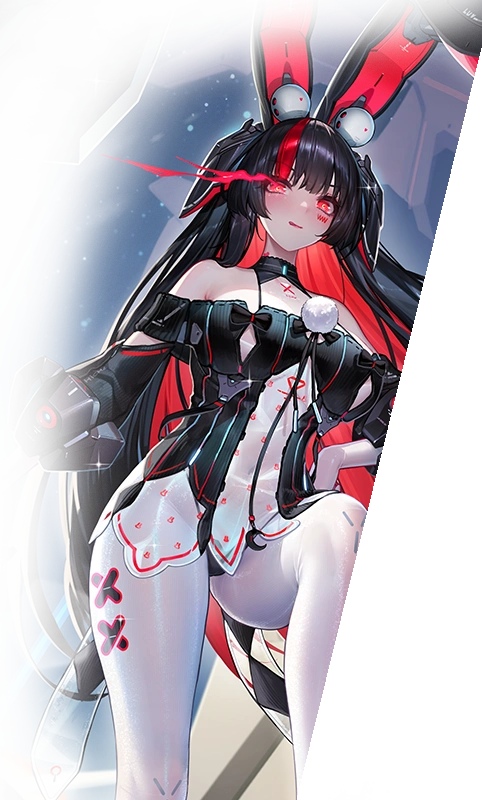 30480