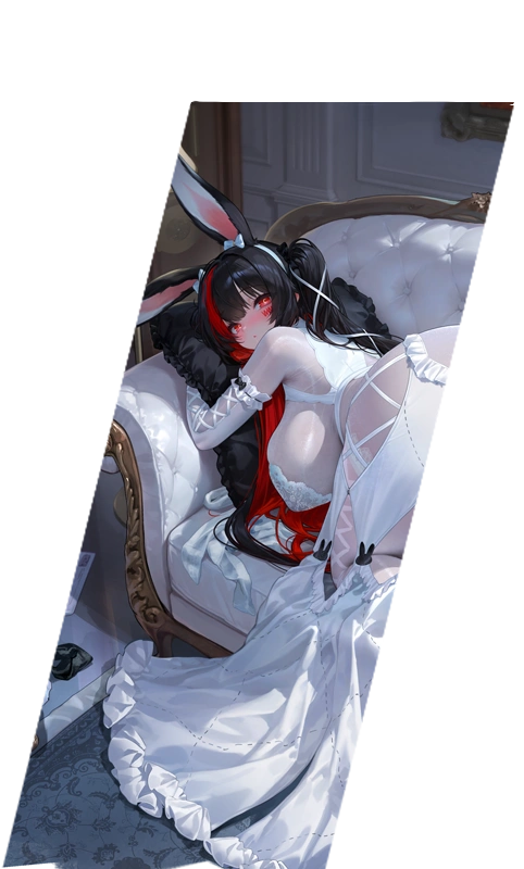 30480