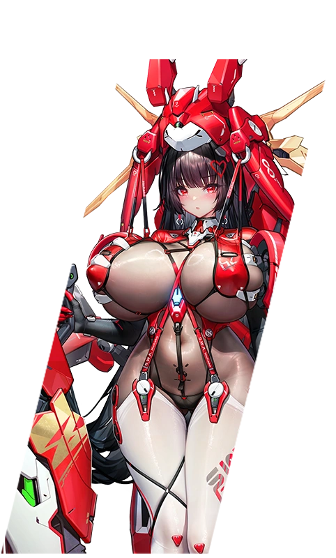 30490
