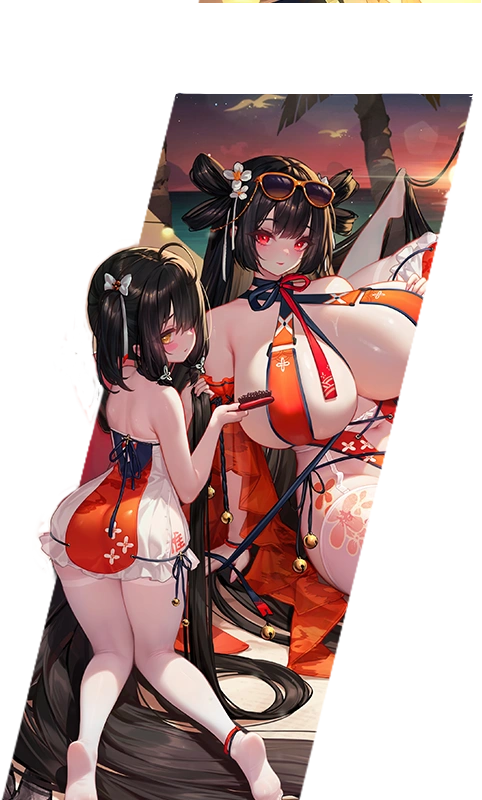 30490