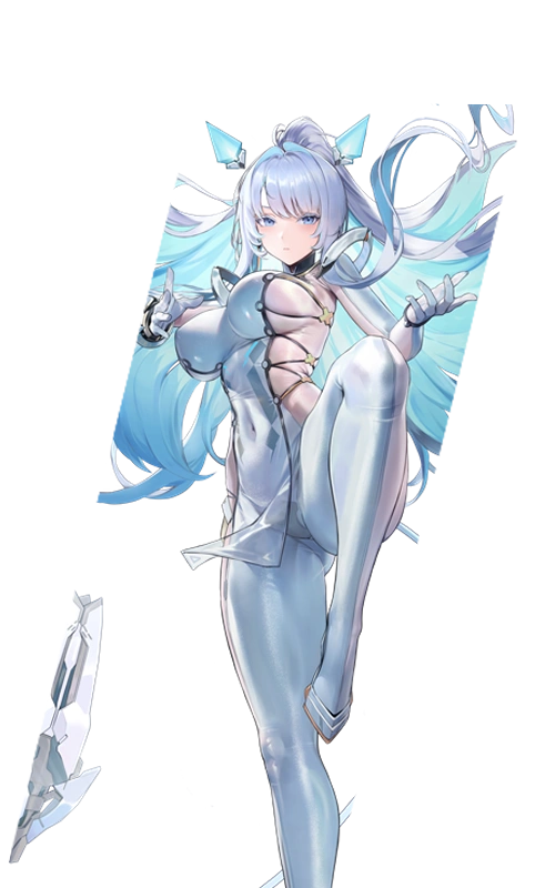 30500