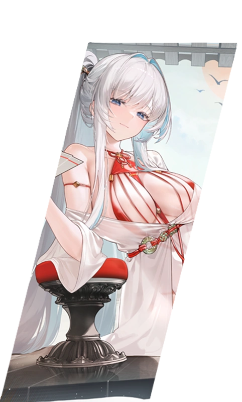 30500