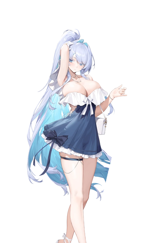 30500