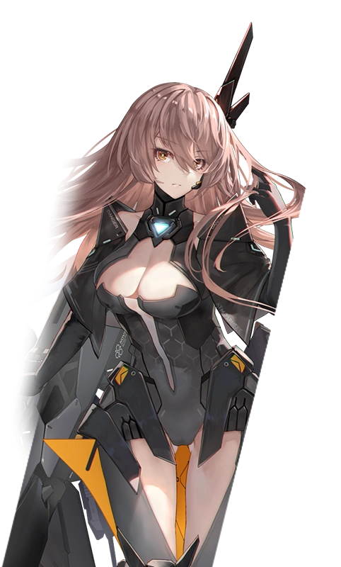 40010