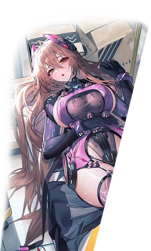 40010