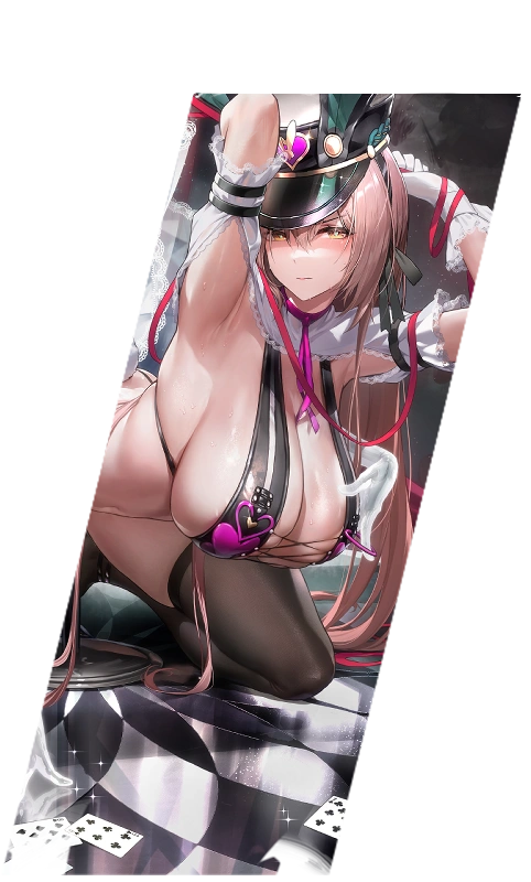 40010