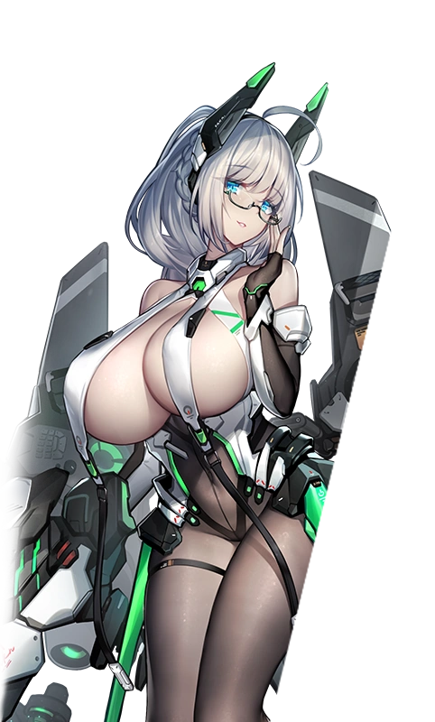 40020