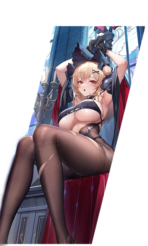 40030