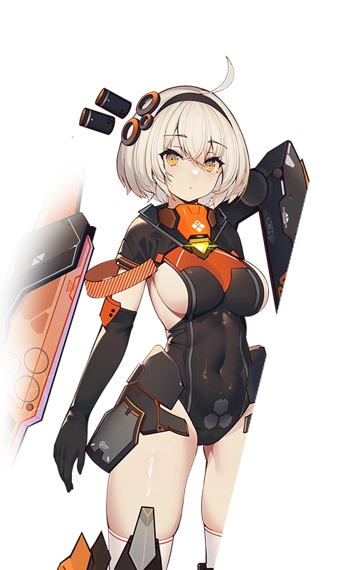 40040